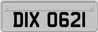 DIX0621