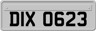 DIX0623
