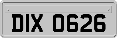 DIX0626