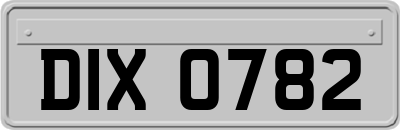 DIX0782