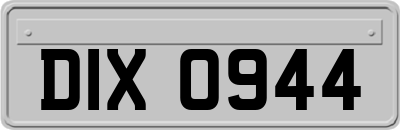 DIX0944