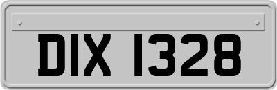 DIX1328