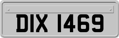 DIX1469
