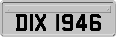 DIX1946