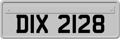 DIX2128