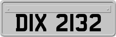 DIX2132