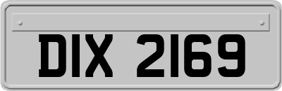 DIX2169