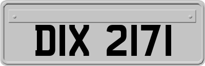 DIX2171