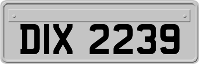 DIX2239