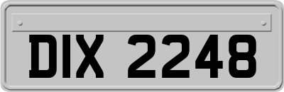 DIX2248