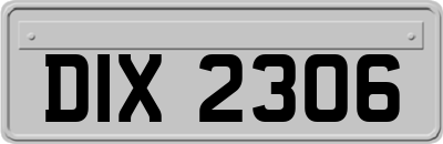 DIX2306