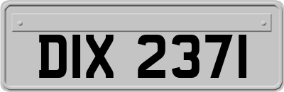 DIX2371