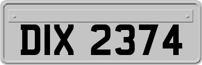DIX2374