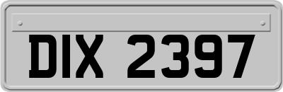 DIX2397