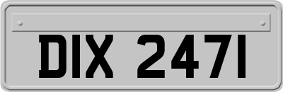 DIX2471