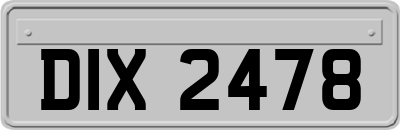 DIX2478