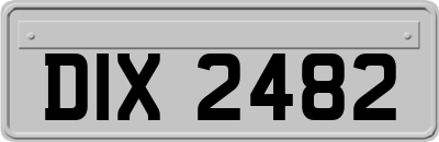 DIX2482