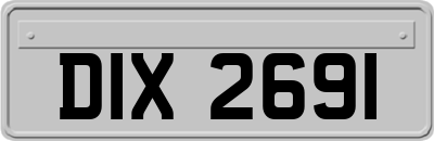 DIX2691