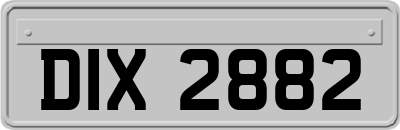 DIX2882