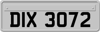 DIX3072