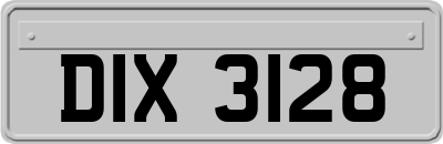 DIX3128