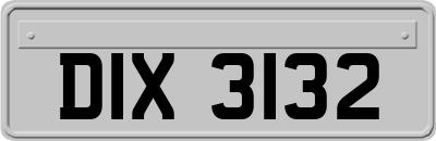 DIX3132