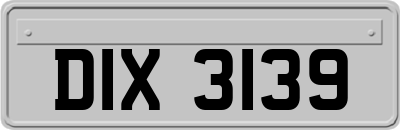 DIX3139
