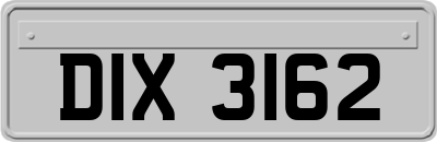 DIX3162