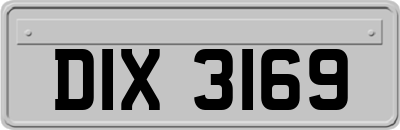 DIX3169