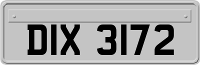 DIX3172