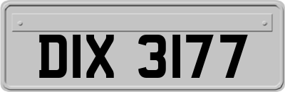 DIX3177