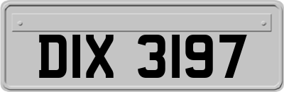 DIX3197