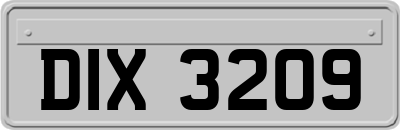 DIX3209