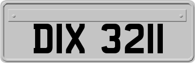 DIX3211