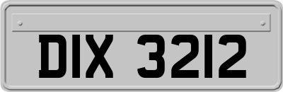 DIX3212
