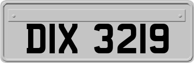DIX3219
