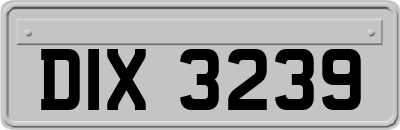 DIX3239