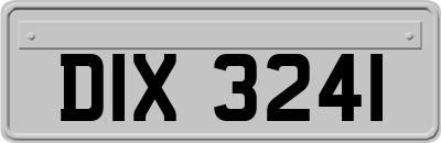 DIX3241