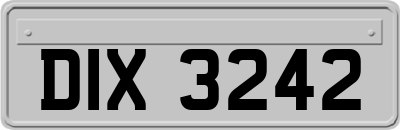DIX3242