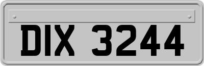 DIX3244