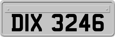 DIX3246