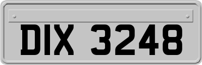 DIX3248