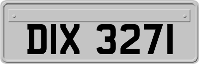 DIX3271