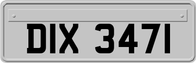 DIX3471