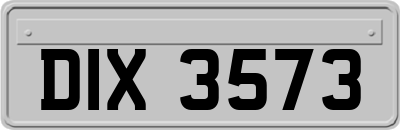 DIX3573