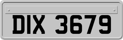 DIX3679