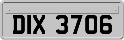 DIX3706