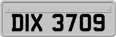 DIX3709