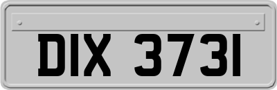 DIX3731