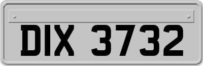 DIX3732
